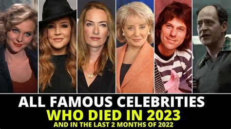 2023 nude celebrity|Naked Celebrities [September 2023 Edition]